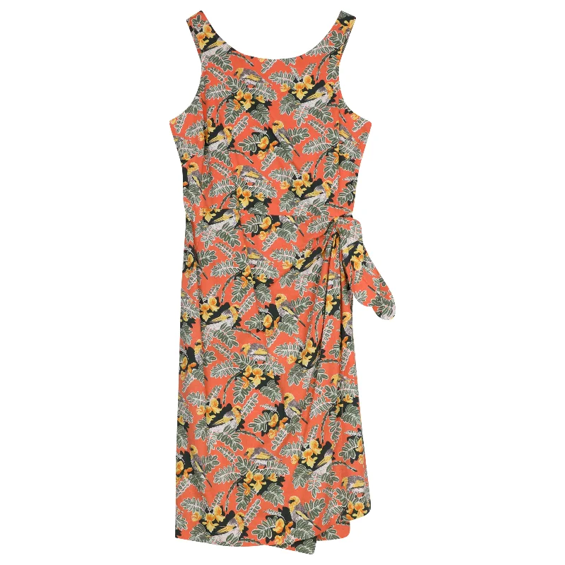 Women's Pataloha® Dress