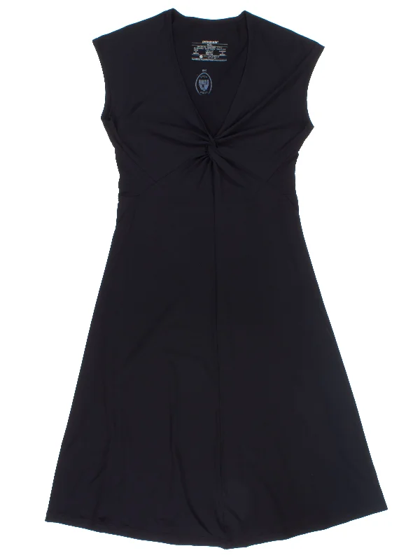 W's Bandha Dress