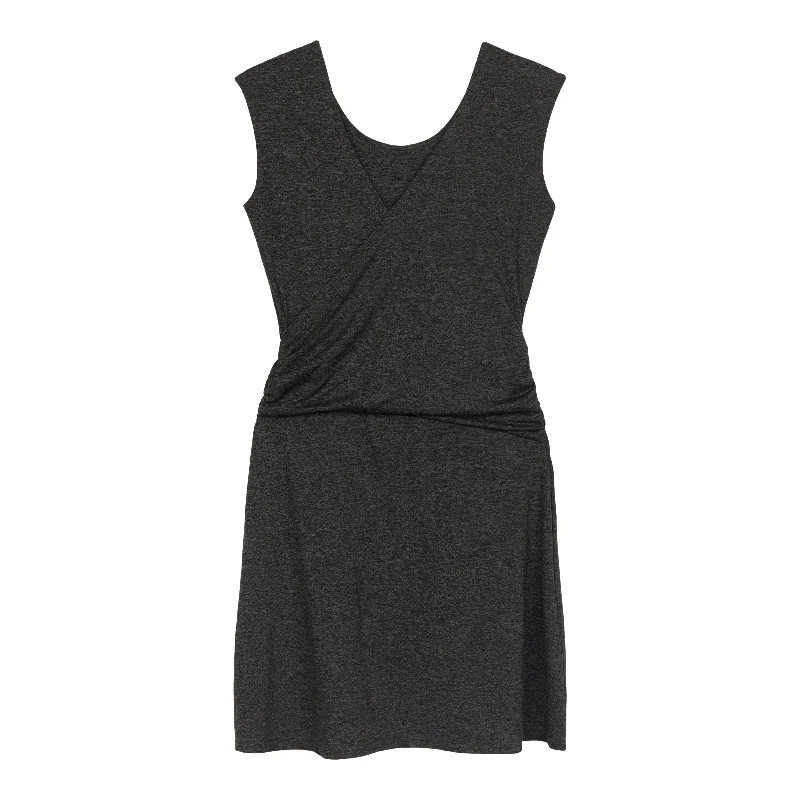 W's Seabrook Twist Dress